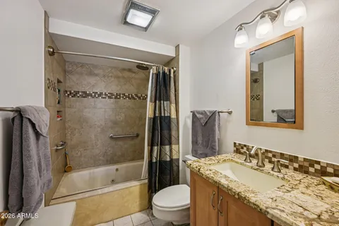 $299,999 | 10306 West Loma Blanca Drive, Sun City, AZ 85351