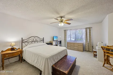 $299,999 | 10306 West Loma Blanca Drive, Sun City, AZ 85351