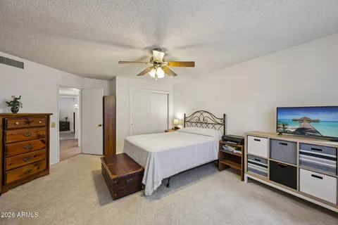 $299,999 | 10306 West Loma Blanca Drive, Sun City, AZ 85351