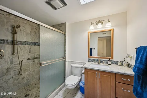 $299,999 | 10306 West Loma Blanca Drive, Sun City, AZ 85351