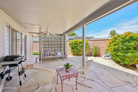 $299,999 | 10306 West Loma Blanca Drive, Sun City, AZ 85351