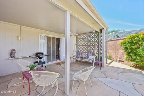 $299,999 | 10306 West Loma Blanca Drive, Sun City, AZ 85351