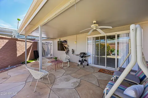 $299,999 | 10306 West Loma Blanca Drive, Sun City, AZ 85351