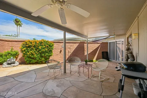 $299,999 | 10306 West Loma Blanca Drive, Sun City, AZ 85351