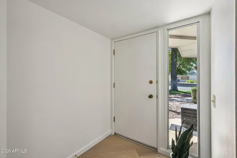 $299,999 | 10306 West Loma Blanca Drive, Sun City, AZ 85351