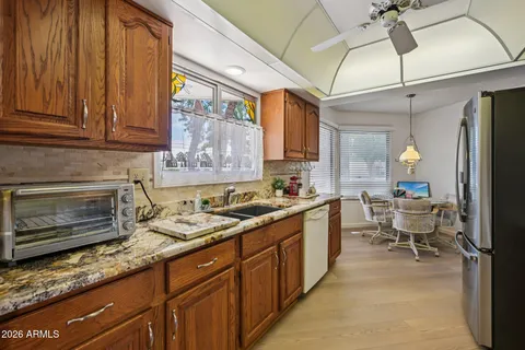 $299,999 | 10306 West Loma Blanca Drive, Sun City, AZ 85351