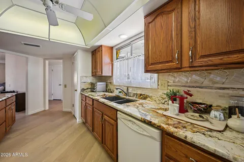 $299,999 | 10306 West Loma Blanca Drive, Sun City, AZ 85351