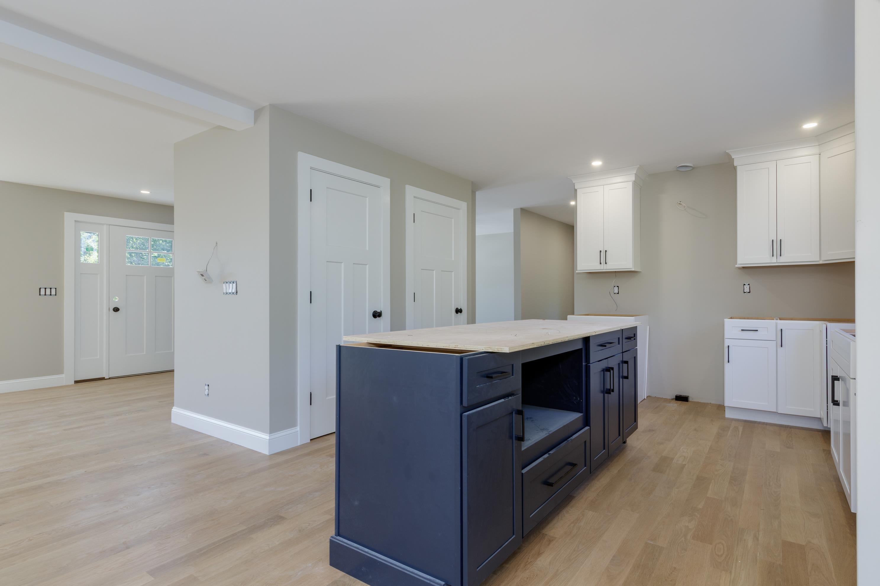 527 NW Road Canterbury, NH 03224 - Photo 5 of 36 Gallery Image 5