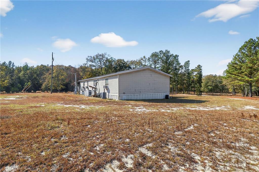 5002 Fulton Mill Road Macon, GA 31216 - Photo 11 of 30