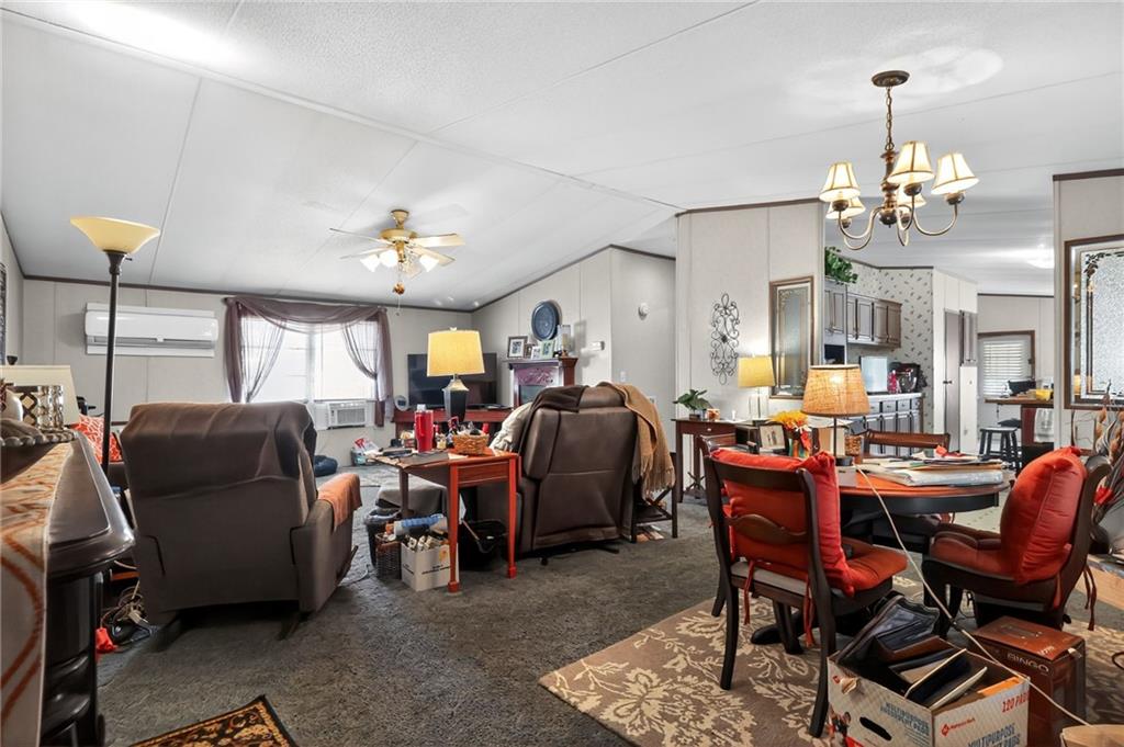 5002 Fulton Mill Road Macon, GA 31216 - Photo 20 of 30