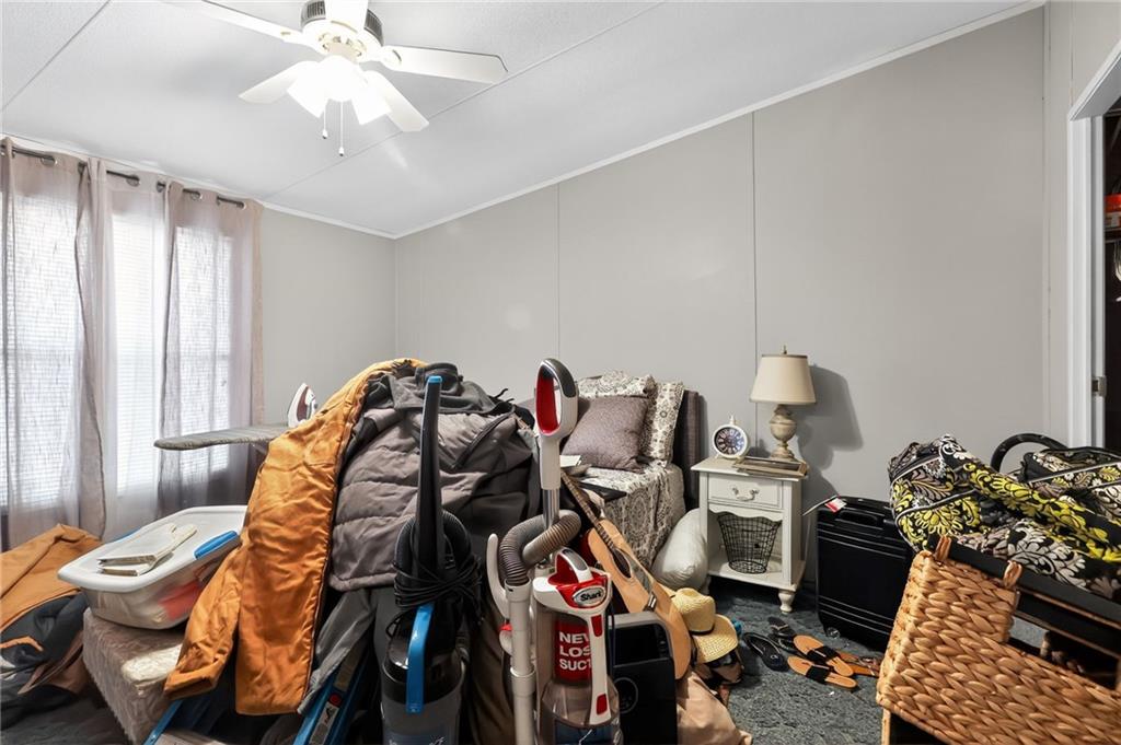 5002 Fulton Mill Road Macon, GA 31216 - Photo 21 of 30