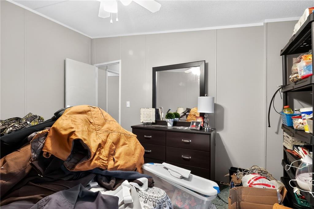 5002 Fulton Mill Road Macon, GA 31216 - Photo 22 of 30