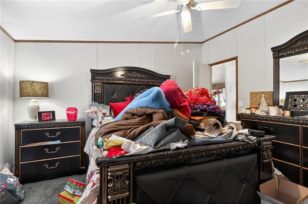 5002 Fulton Mill Road Macon, GA 31216 - Photo 24 of 30