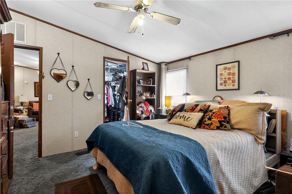 5002 Fulton Mill Road Macon, GA 31216 - Photo 25 of 30