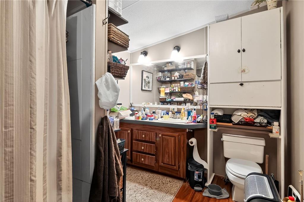 5002 Fulton Mill Road Macon, GA 31216 - Photo 28 of 30