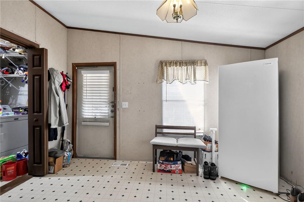 5002 Fulton Mill Road Macon, GA 31216 - Photo 30 of 30