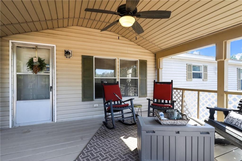 5002 Fulton Mill Road Macon, GA 31216 - Photo 3 of 30