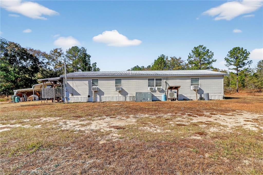 5002 Fulton Mill Road Macon, GA 31216 - Photo 10 of 30