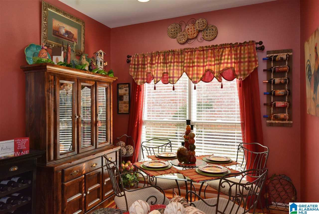 4087 Guilford Road Birmingham, AL 35242 - Photo 14 of 30