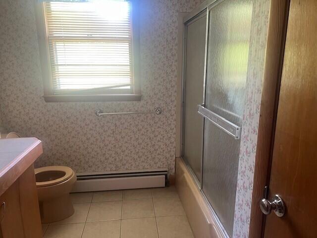 514 Gray Road Windham, ME 04062 - Photo 18 of 64 h