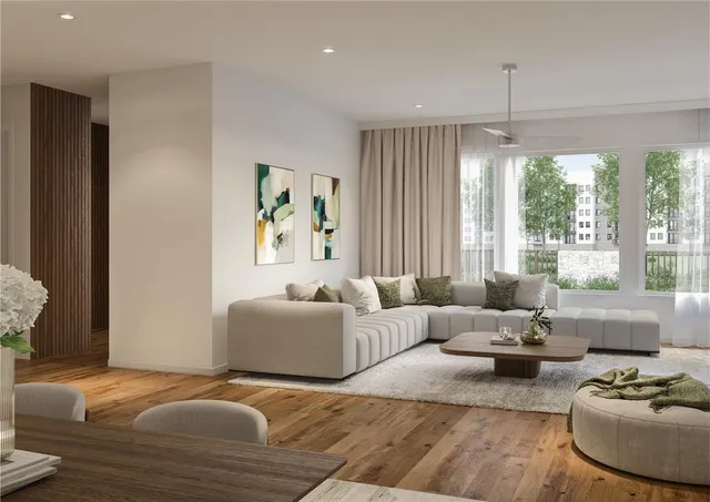 $744,900 | 4254 Stratus Way, Frisco, TX 75034