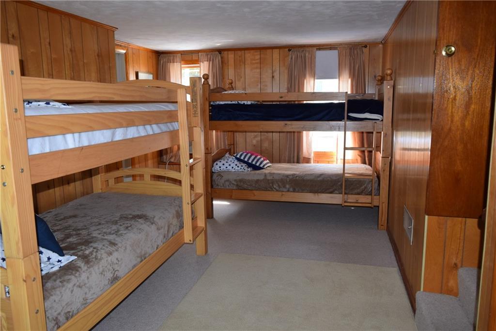 1520-22 Richville Road Standish, ME 04084 - Photo 9 of 26 Photo