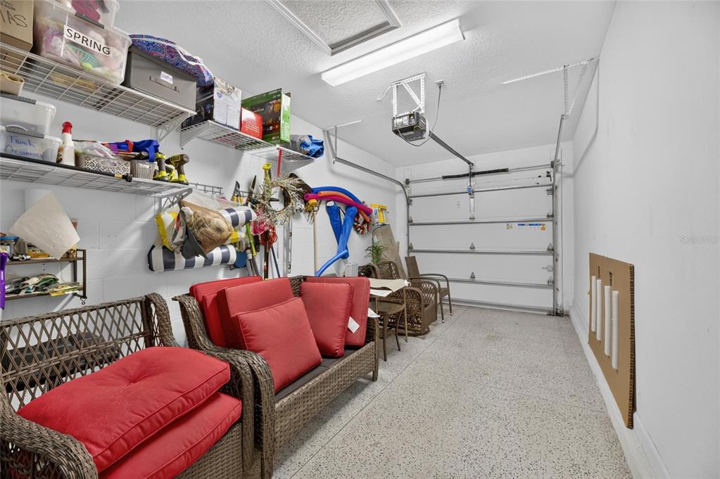 5325 Stoic Vale Drive Wimauma, FL 33598 - Photo 36 of 87 Gallery Image 36