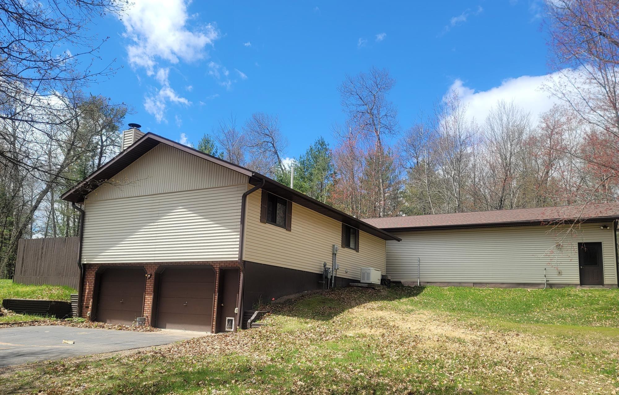4072 Lambele Lane Rhinelander, WI 54501 - Photo 2 of 41 Gallery Image 2