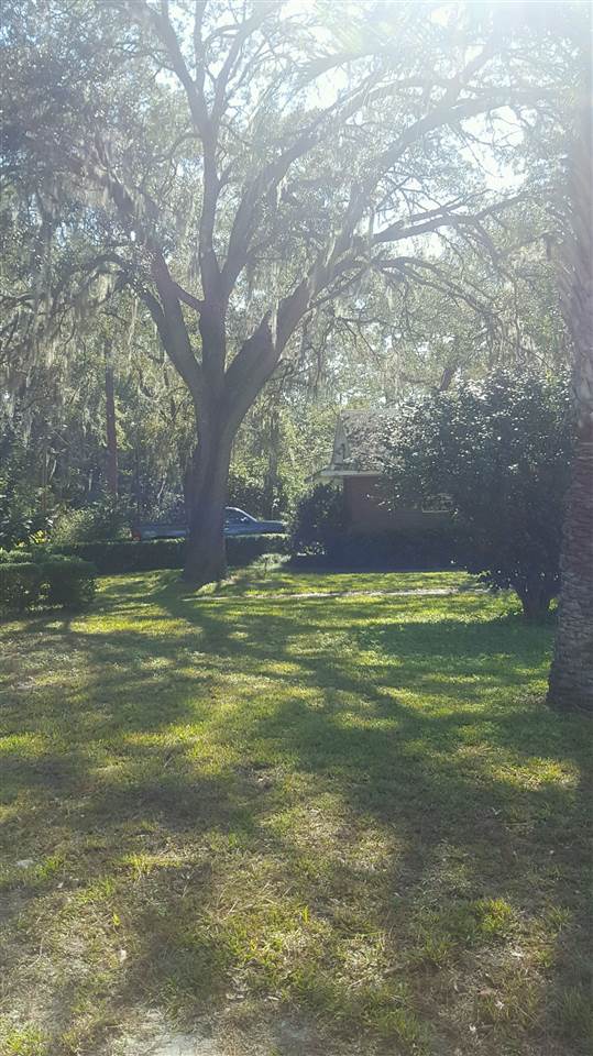 105 Seminole Road Perry, FL 32348 - Photo 1 of 36