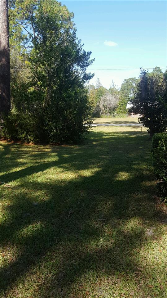 105 Seminole Road Perry, FL 32348 - Photo 2 of 36