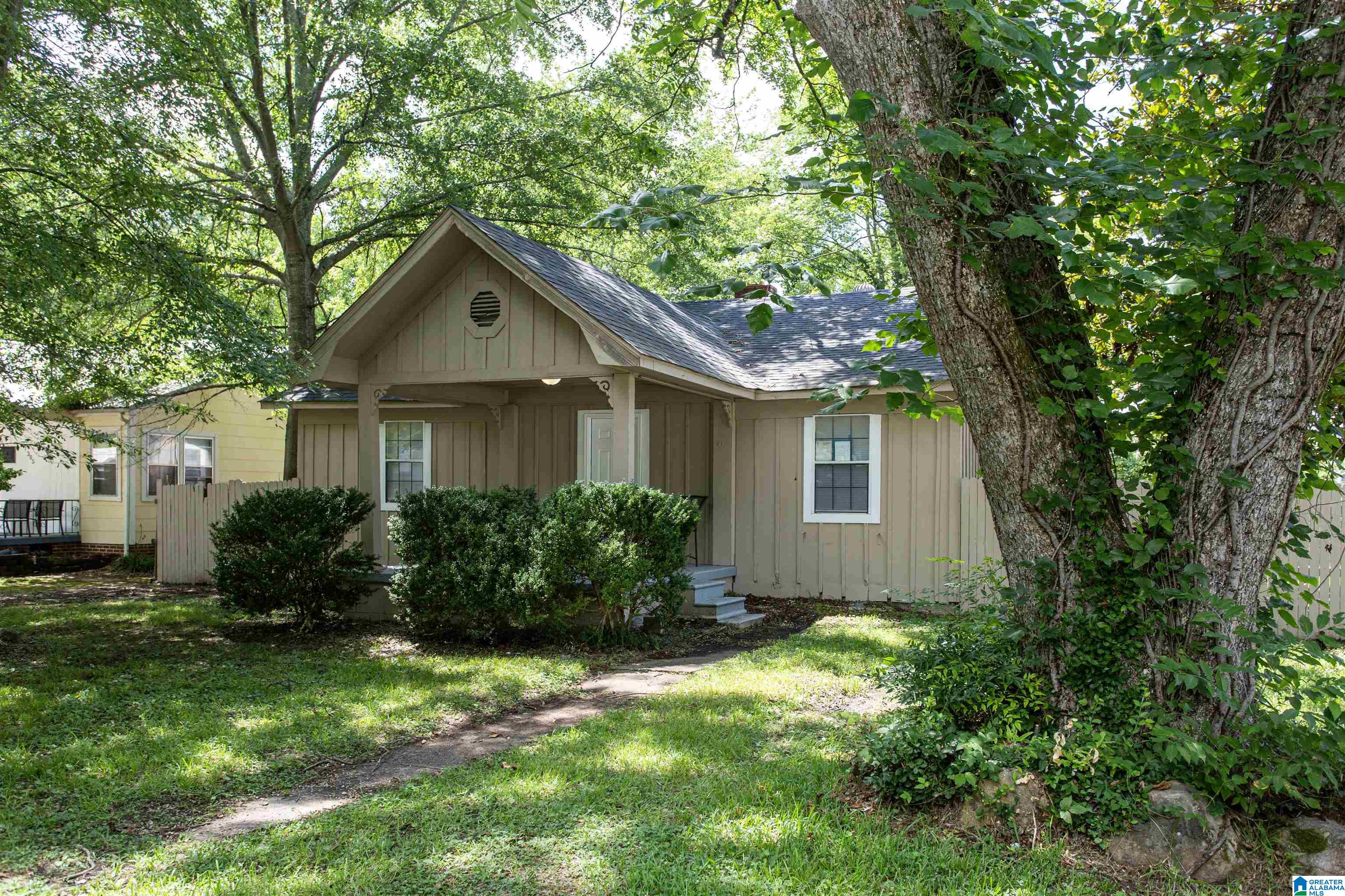 310 Dean Court Gadsden, AL 35903 - Photo 1 of 31
