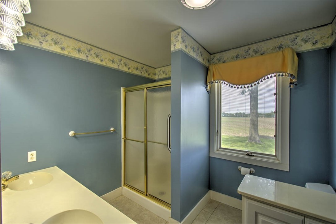3191 North Bearsdale Road Decatur, IL 62526 - Photo 23 of 47