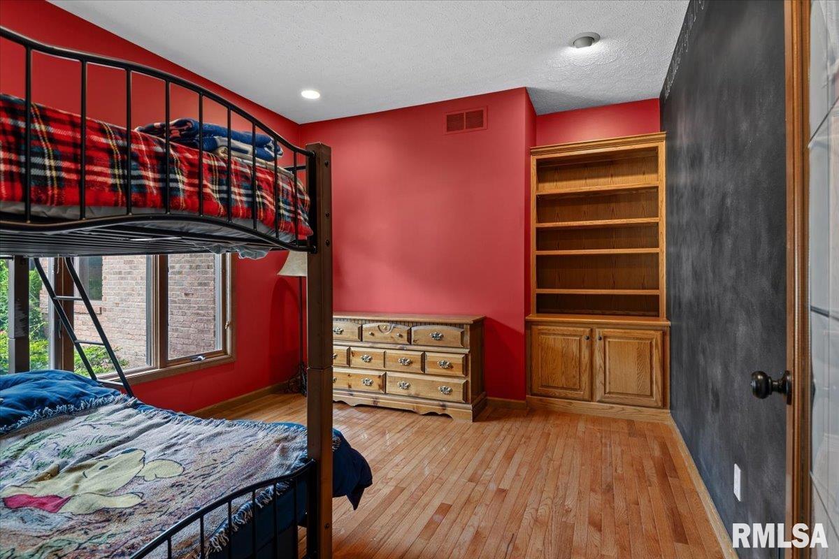 3620 Melissa Drive Springfield, IL 62711 - Photo 28 of 71