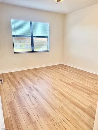 $2,400 | 7776 Bristol Circle, Naples, FL 34120