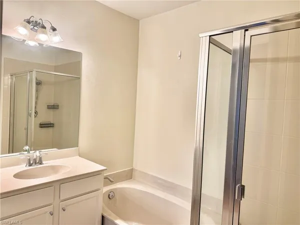 $2,400 | 7776 Bristol Circle, Naples, FL 34120