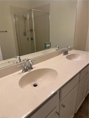 $2,400 | 7776 Bristol Circle, Naples, FL 34120