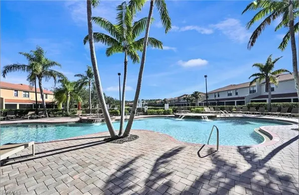 $2,400 | 7776 Bristol Circle, Naples, FL 34120