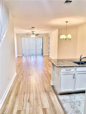 $2,400 | 7776 Bristol Circle, Naples, FL 34120