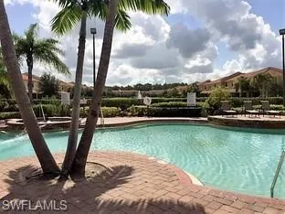 $2,400 | 7776 Bristol Circle, Naples, FL 34120