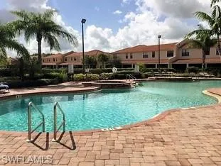 $2,400 | 7776 Bristol Circle, Naples, FL 34120