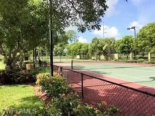 $2,400 | 7776 Bristol Circle, Naples, FL 34120