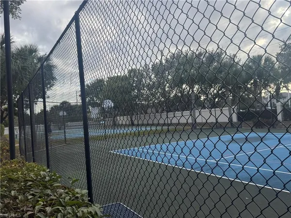 $2,400 | 7776 Bristol Circle, Naples, FL 34120