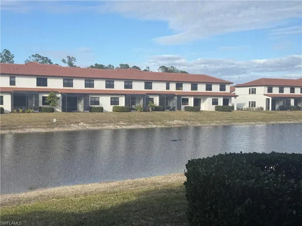 $2,400 | 7776 Bristol Circle, Naples, FL 34120