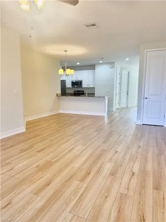 $2,400 | 7776 Bristol Circle, Naples, FL 34120