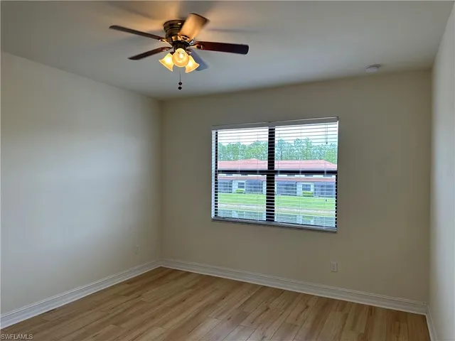 $2,599 | 7776 Bristol Circle, Naples, FL 34120