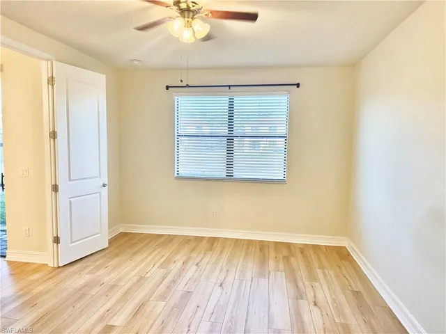 $2,500 | 7776 Bristol Circle, Naples, FL 34120