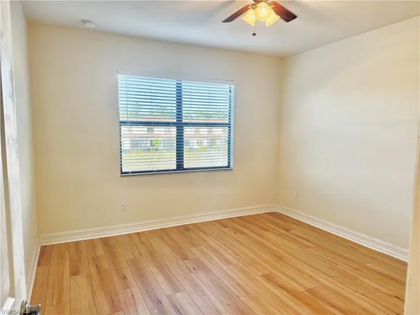 $2,400 | 7776 Bristol Circle, Naples, FL 34120
