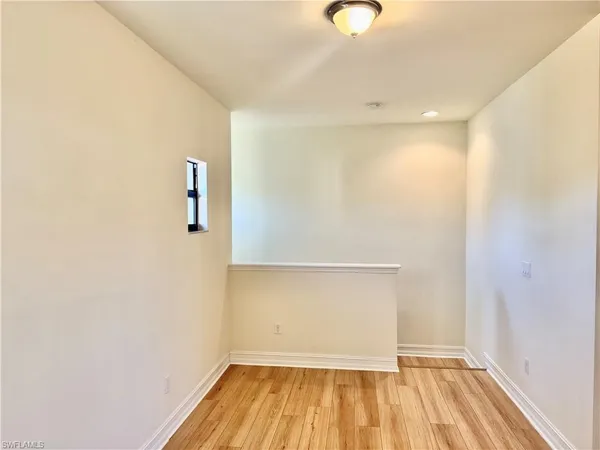 $2,400 | 7776 Bristol Circle, Naples, FL 34120