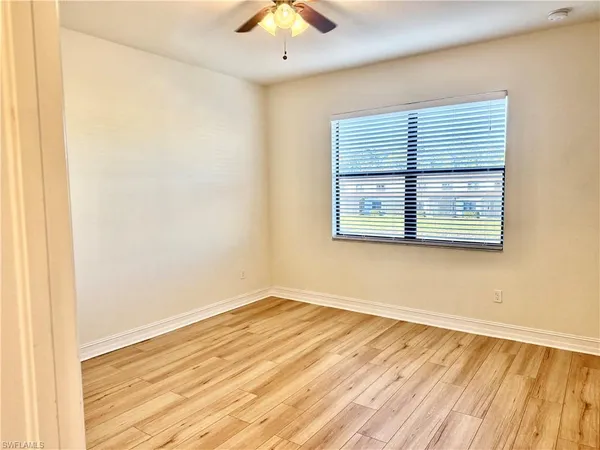 $2,400 | 7776 Bristol Circle, Naples, FL 34120