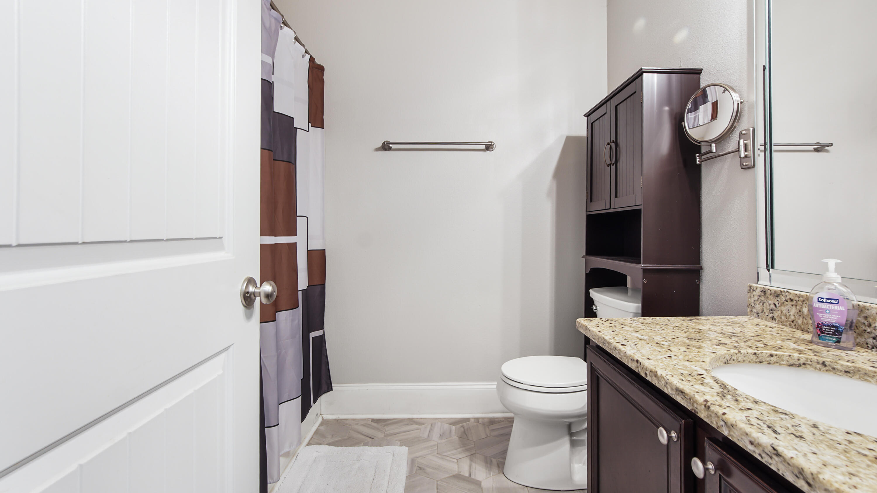 906 Symphony Way Freeport, FL 32439 - Photo 37 of 68 Full Bathroom